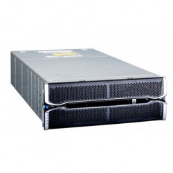 Система хранения данных NetApp E5512 NETAPP_E5512