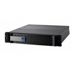 Дисковый массив хранения данных NetApp FAS2500 FAS2500