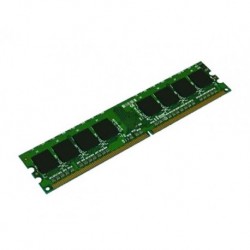 Оперативная память Fujitsu DDR3 PC3-12800 S26391-F1112-L400