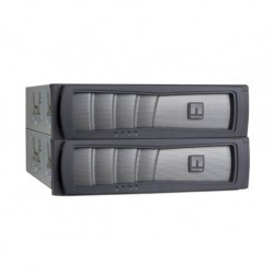 Система хранения данных NetApp FAS3240 FAS3240A-IB-BASE-R6