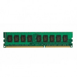 Оперативная память Fujitsu DDR3 PC3-8500 S26361-F3284-L513