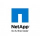 Система хранения данных NetApp FAS6240 FAS6240-FC-BASE-R6