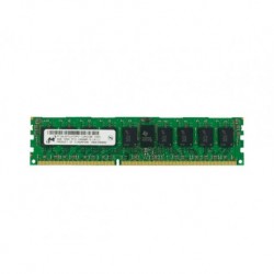 Оперативная память Fujitsu DDR3 PC3-10600 S26361-F3377-L415