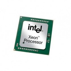 Процессор Fujitsu Intel Xeon E5 S26361-F3288-L226