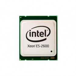 Процессор Fujitsu Intel Xeon E5-2630 S26361-F3676-L230