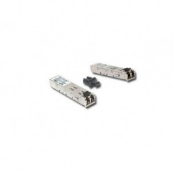 Трансивер Fujitsu FCGBIC-MM2G-01-L