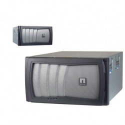 Система хранения данных NetApp FAS6280 FAS6280A-FC-BASE-R6