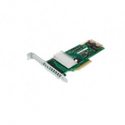 Контроллер SAS Fujitsu S26361-F3085-L202