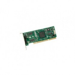 Рейд-контроллер Fujitsu S26361-F3205-L556