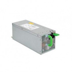Блок питания Fujitsu S26113-F570-L1