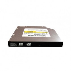 Оптический привод Fujitsu S26361-F3266-L2