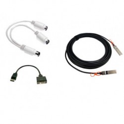 Кабель Fujitsu SNP:SY-F2293L80-P