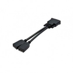 Кабель Fujitsu S26361-F2391-L102