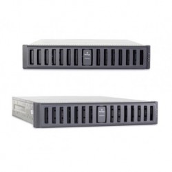 Система хранения данных NetApp FAS2020 FAS2020AUG-BASE-R5