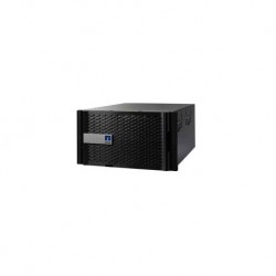 Дисковый массив хранения данных NetApp FAS8040 FAS8040