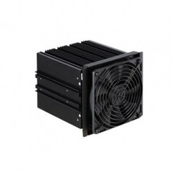 Система охлаждения Fujitsu SNP:A3C40073245