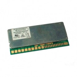 VRM модули Fujitsu 12S1575