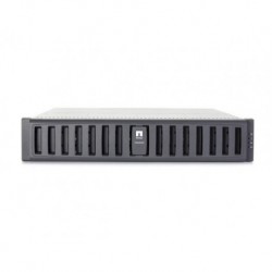 Контроллер для СХД NetApp M102161