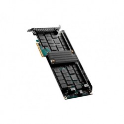 Кэш-память Flash NetApp X1970A-R5