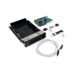 Дисковая корзина Fujitsu S26361-F1373-L378