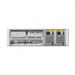Блок питания NetApp X561-R5-C