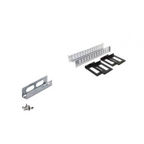 Установочный комплект Fujitsu S26361-F2735-L285 Установочный комплект Fujitsu S26361-F2735-L285
