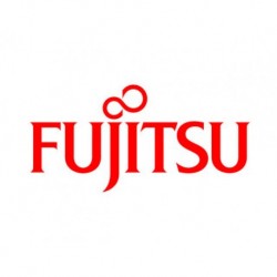 Серверный шкаф Fujitsu S26361-F3327-L42