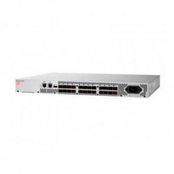 Коммутатор Fibre Channel Fujitsu D:FCSW-300E