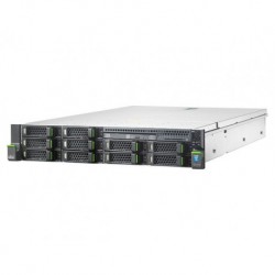 Сервер Fujitsu PRIMERGY RX2560 M1 RX2560-M1