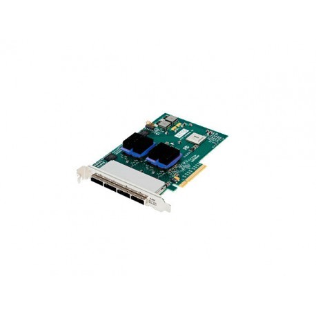 HBA-адаптер NetApp X2054B-R6-C