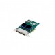HBA-адаптер NetApp X2054A-R6