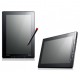Ноутбук Lenovo ThinkPad X230 N1Z4NRT