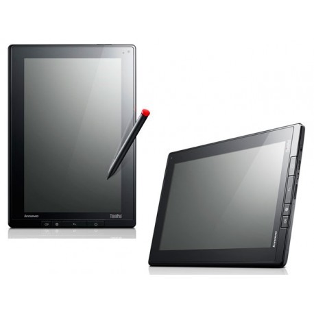Ноутбук Lenovo ThinkPad X230 N1Z4NRT Ноутбук Lenovo ThinkPad X230 N1Z4NRT