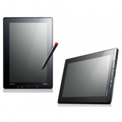Планшет Lenovo ThinkPad Edge NZUAXRT