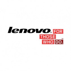 Расширенная гарантия Lenovo 12X6456