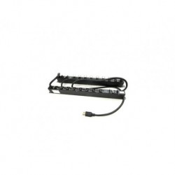 PDU NetApp X8712C-R6