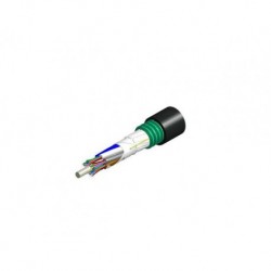 Оптический кабель NetApp X6566-5-R6-C
