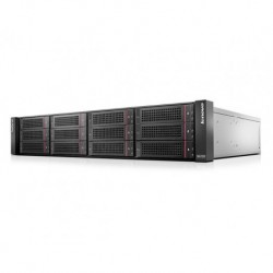 Сервер Lenovo ThinkCenter SA120 ThinkCenter-SA120