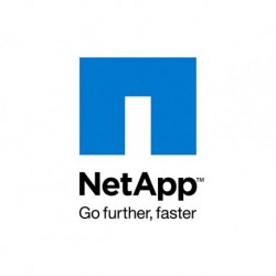 Опция NetApp 47266-00