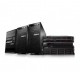 Сервер Lenovo ThinkCenter RD630 2594-A9U