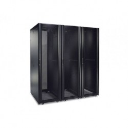 Шкаф APC NetShelter AR4038IX429