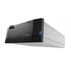 Система хранения данных Lenovo EMC VNX 5150 LEMCVNX5150
