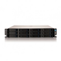 Система хранения данных Lenovo EMC PX12-450r 70BR9005WW