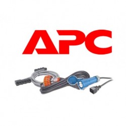 Кабель APC NBES0309