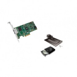 Опция Lenovo 03X3785