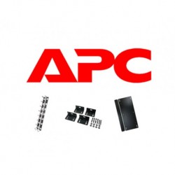 Опция к шкафу APC NetShelter AR7720