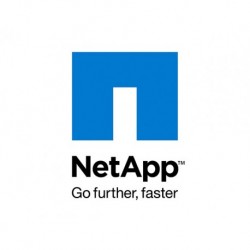 Коммутатор NetApp X-VDX6720-40-R-VCS-M-R6