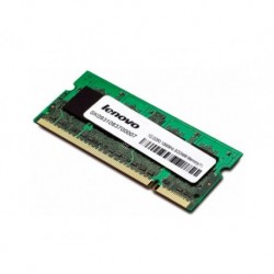 Оперативная память Lenovo 2GB 0A65728