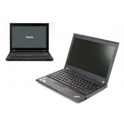 Ноутбук Lenovo ThinkPad E330G NZSDURT