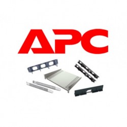 Опция APC к монтажному оборудованию NBAC0205
